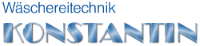 Logo_Konstantin_mV200.png