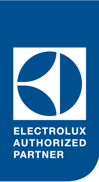 Electrolux Partner